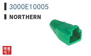 3000E10005 ͼƬ